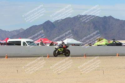 media/Feb-08-2025-CVMA (Sat) [[fcc6d2831a]]/Race 10-Supersport Open/